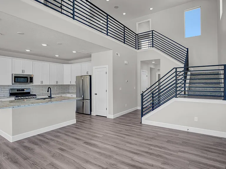 2023 Peak Prairie Ln — Photo 16