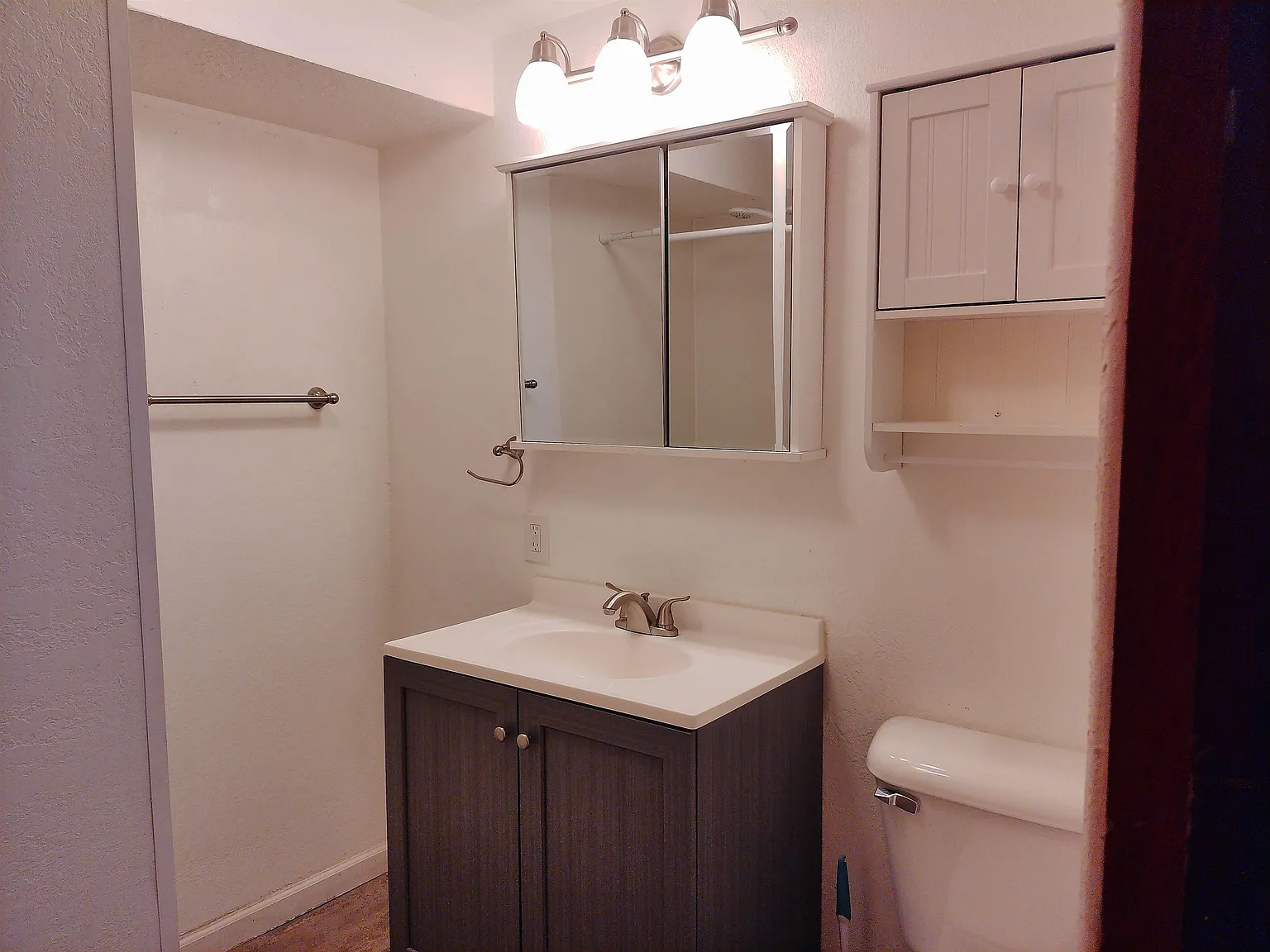 1 bed, $500 — Photo 4