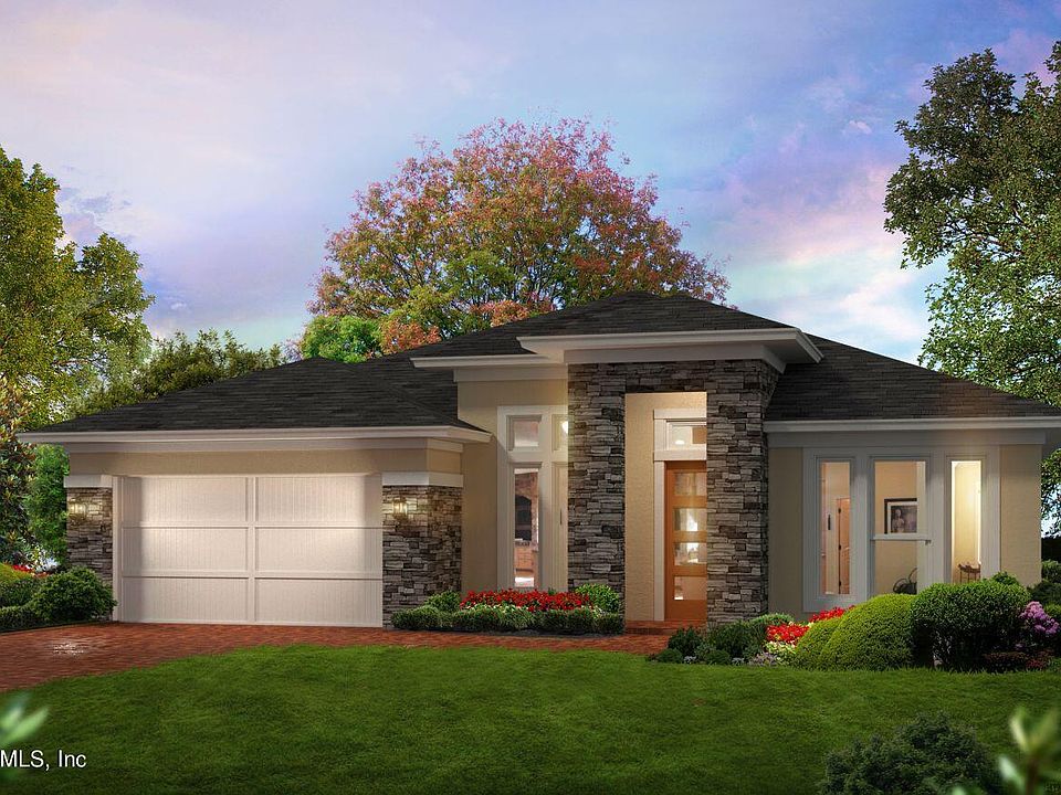 1st image of 3117 FIERA VISTA Drive