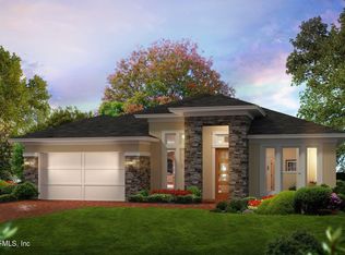 3117 Fiera Vista Dr, Jacksonville, FL 32246