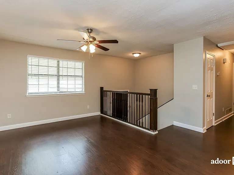 4733 Big Valley Rd — Photo 7