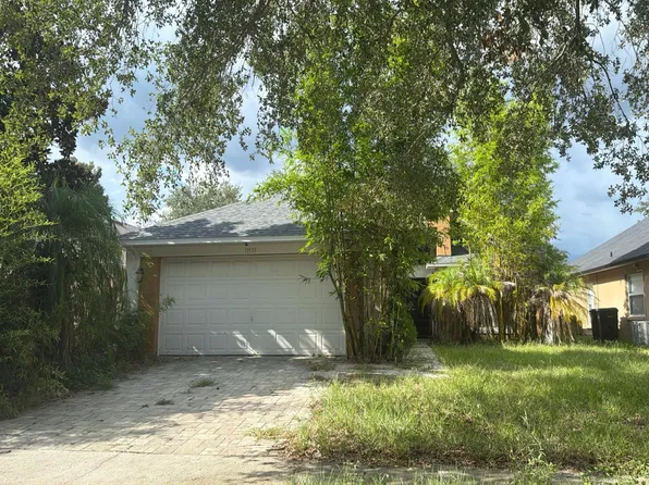 13537 Tetherline Trl, Orlando, FL 32837