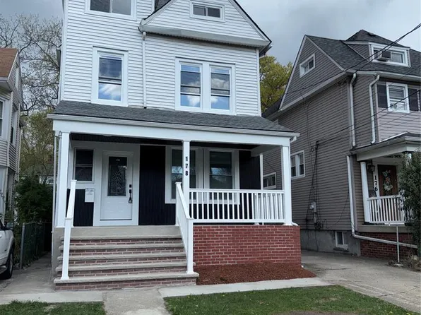 178 Berry St, Hackensack, NJ 07601