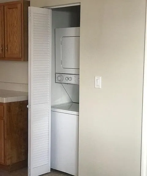 5332 Denny Ave #2 — Photo 11