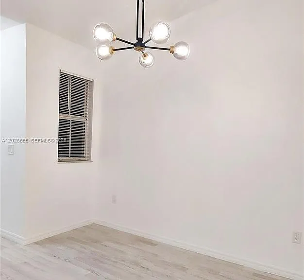 2501 Centergate Dr #203 — Photo 8