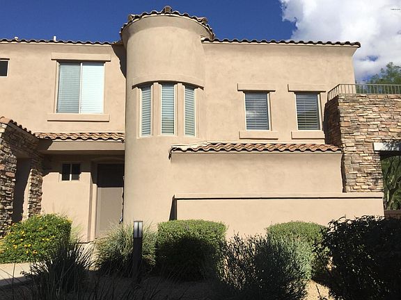 4th image of 19475 N Grayhawk Dr Unit 1148