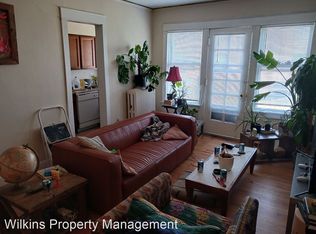 719 E Knapp St #44, Milwaukee, WI 53202