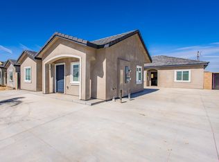 6305 Wildflower St #A, Bakersfield, CA 93306
