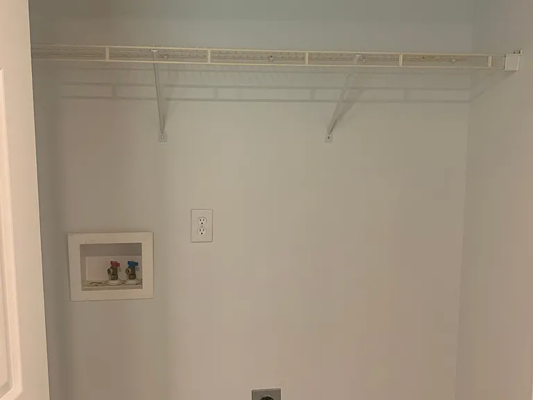4101 Rutgers Ave — Photo 6