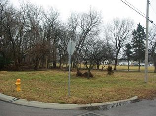 401 Leonard Ave, Valley Park, MO