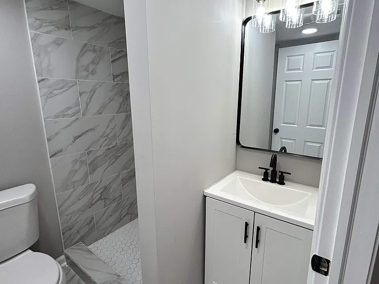 7850 Eastdale Rd — Photo 16