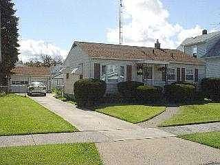 1st image of 544 E Streicher St
