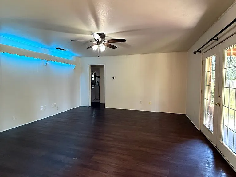 416 Pecan Dr — Photo 4