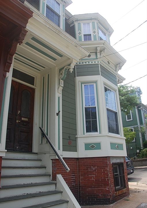 1st image of 36 Highland St