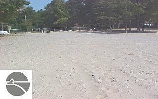 3rd image of N A E Michigan Ave