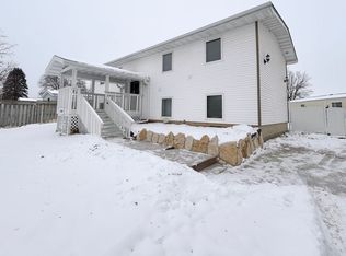 1736 19th Ave SE, Rochester, MN 55904