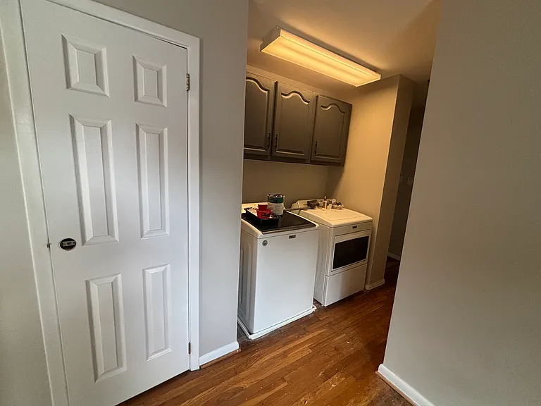 2410 Magnolia Dr — Photo 15