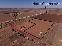 1st image of 9005 N Private Road 2060