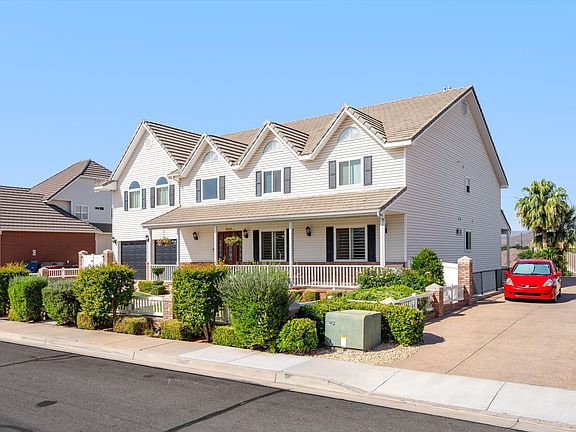 2nd image of 1849 Centennial Dr