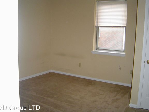 4th image of 608 Gay St APT A1