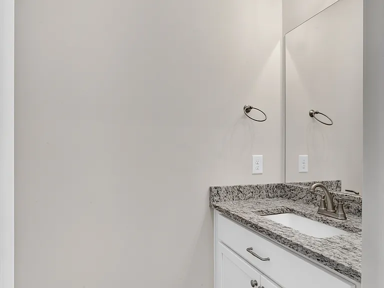 3260 Academy Dr #408 — Photo 25