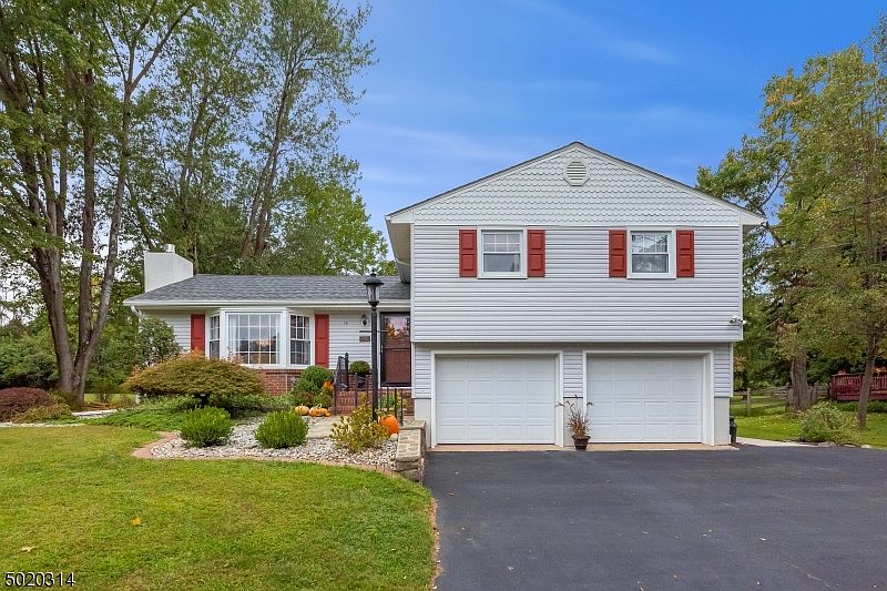 19 Meadow Ln, Flemington, NJ 08822 Zillow