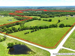 32497 Us Highway 54, Preston, MO 65732