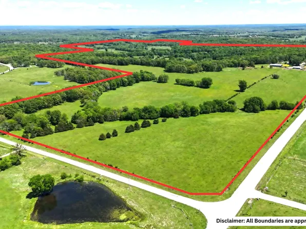 32497 Us Hwy 54 Highway, Preston, MO 65732