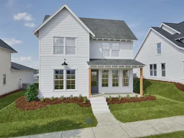 226 Blackberry Blvd, Pike Road, AL 36064