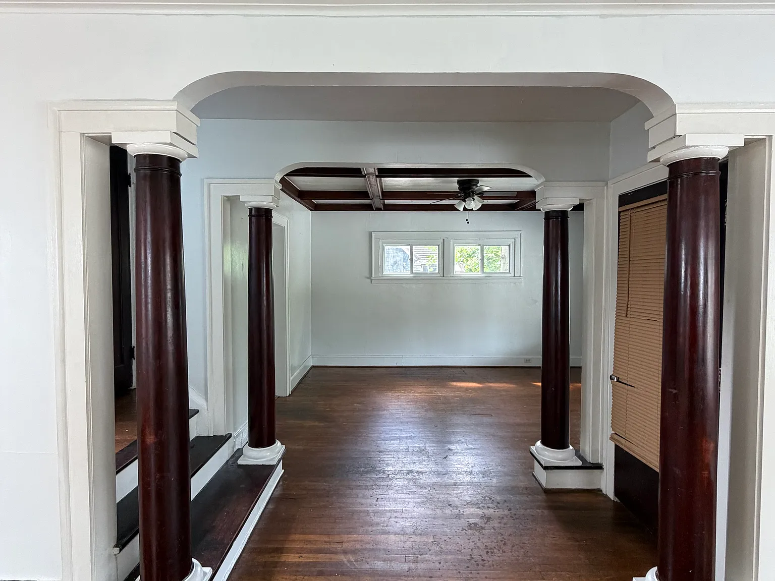 4 bed, 1750 sqft, $1,800 — Photo 3