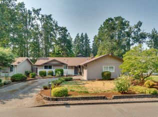 5355 SE Roethe Rd, Milwaukie, OR 97267
