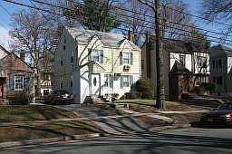 2nd image of 218 W Passaic Ave