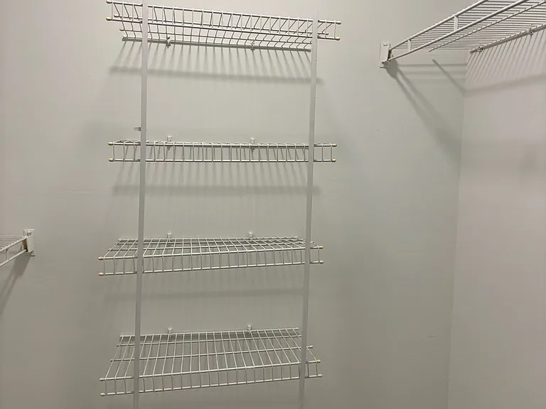 Savannah Trace Apartments — Photo 46