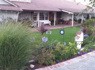 46 Empty Saddle Rd, Rolling Hills, CA 90274