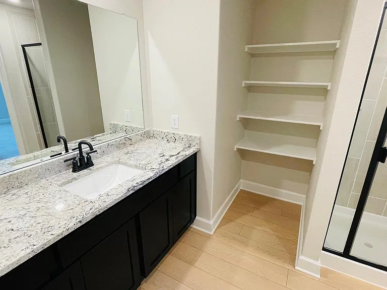 1320 Windermere Way — Photo 11
