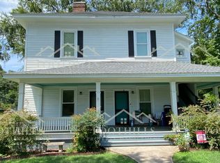 120 Anderson Ave APT A, Anderson, SC 29625