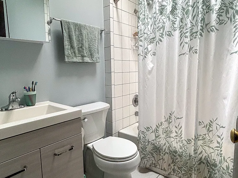 1226 Jefferson St NW — Photo 15