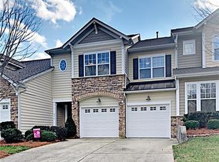 216 Park View Dr #39, Belmont, NC 28012