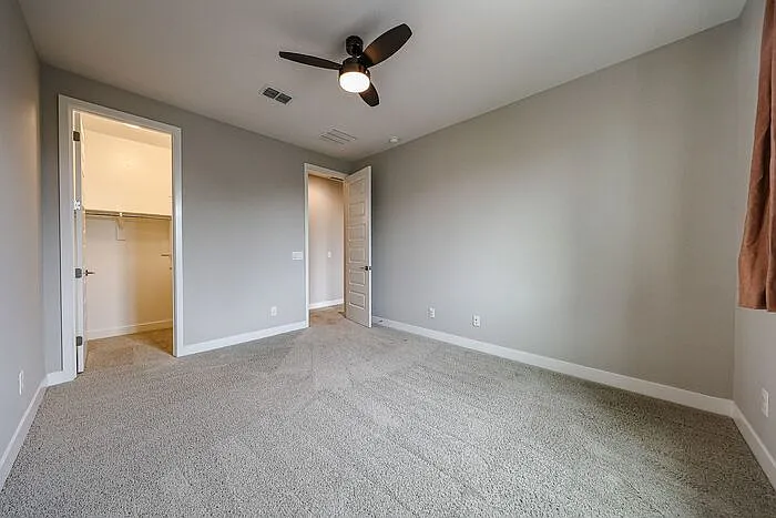 2044 W Trotter Trl — Photo 33