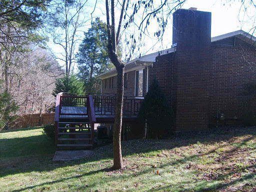 4th image of 7834 Micah Dr