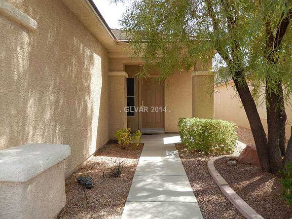 2nd image of 2340 Fossil Canyon Dr