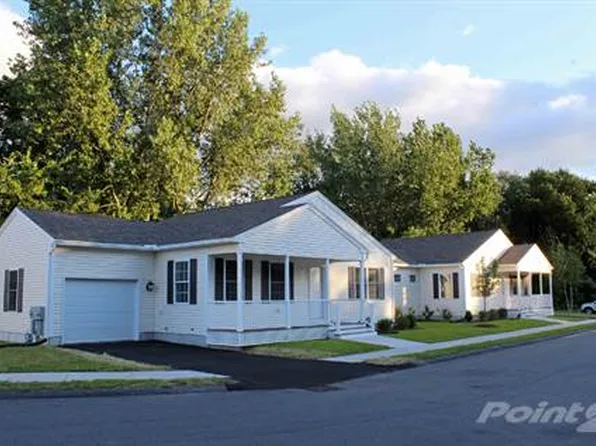 36 Emily Ln, Greenfield, MA 01301