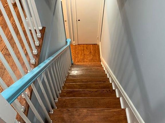 3509 Lyndale Ave Apt 2