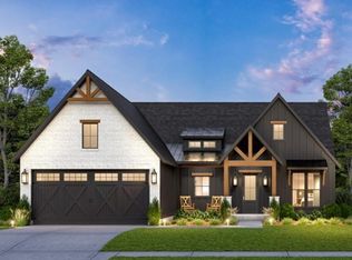 4 Noahs Blf, Fairport, NY 14450