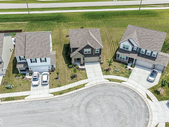 3rd image of 2171 Cooper Run Ln