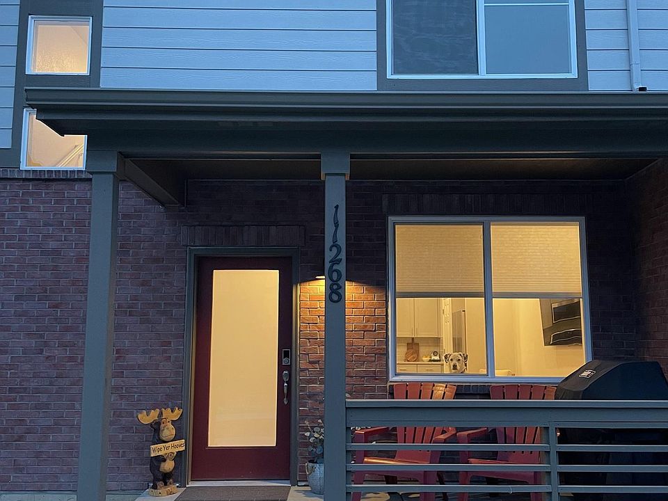1st image of 11268 Bella Vita Dr