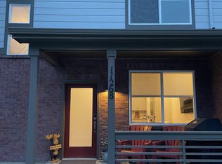 11268 Bella Vita Dr, Broomfield, CO 80020