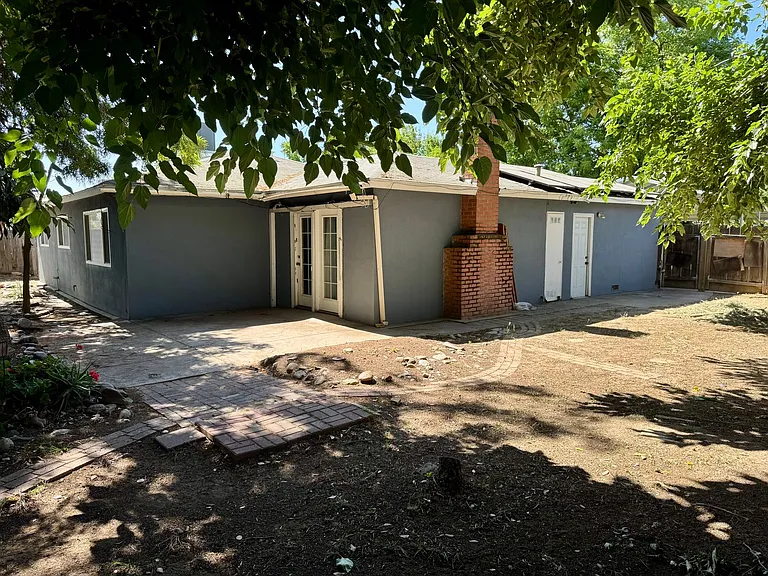 1880 Barnett Way — Photo 16