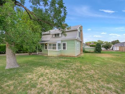 402 N Maple St, Fruita, CO, 81521