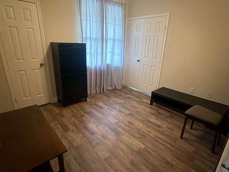 2544 Robert Trent Jones Dr #820 — Photo 6